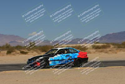 media/Mar-15-2025-Speed Ventures (Sat) [[c9b64f47cf]]/4-Black Group/Session 3 Turn 7 Inside Speed Pans/